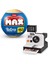 Max Retro Sürprizi - Polaroid Fotoğraf Makinesi 152 Parça 1