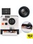 Max Retro Sürprizi - Polaroid Fotoğraf Makinesi 152 Parça 2