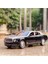 Bently 1:24 Diecast Metal Model Araba Koleksiyon Araba Sesli Işıklı 21 cm Bently Mulsanne Araba 1