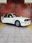 1988 Bmw 3 Serıes M3 White (E30) 1:24 Ölçek Açılan Kapılar Bmw E30 Diecast Araba 2