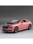 Rolls-Royce Spectre 1:24 Ölçek Premium Diecast Model Araba Kapıları Açılır Rolls Royce 3
