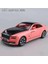 Rolls-Royce Spectre 1:24 Ölçek Premium Diecast Model Araba Kapıları Açılır Rolls Royce 4