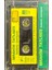 Kaset Ibrahim Tatlıses Fosforlu Cevriyem Kaset 2