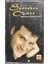 Kaset Sinan Özen Sigaramın Dumanı Sen Kaset 1