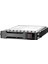 Hpe 960GB 2.5&quot; Sata3 SSD Rı Sff Bc Mv P40498-B21 1