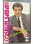 Kaset Coşkun Sabah Gel Gelebilirsen Kaset 1