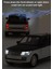 Range Rover Land Jip Tarzı Araba Diecast Model Araba 1:24 Siyah Range Rover Model Diecast Araba 2