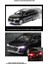 Audi Q8 Suv Tarzı Araba 1:24 Diecast Metal Model Araba Koleksiyon Araba Sesli Işıklı Audi Jip Araba 4