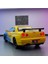 Nissan Skyline Gtr R34 Modifiyeli 1:24 Diecast Metal Model Araba Açılan Kaplıar 2