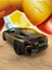 1:24 Bmw M8 Diecast Araba Kapılar Bagaj Kaput Açılır Sesli ve Işıklı Bmw M8 Diecast Model Araba Bmw 3