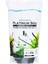Platinum Soil Black Normal 1lt 1