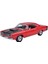 Motormax 1:24 1969 Dodge Coronet Super Bee Model Araba Klasik Eski Arabalar Kapılar Açılır 2