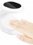 Kalıcı Oje Kurutucu Uv LED Teknolojisi Taşınabilir Mini Tırnak Kurutucu - NJ001P-4IAXP8 1