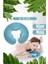 Hsnet Masaj Yatağı Yüz Yastığı Hijyen ve Masaj Yastığı - NJ001P-4GLH62 1