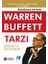 Warren Buffett Tarzı 1