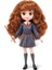 Bfs Harry Potter Hermione Granger Figürü 20 Cm. 2