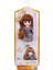 Bfs Harry Potter Hermione Granger Figürü 20 Cm. 4