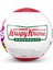 Mini Brands Krispy Kreme Sürpriz Paket MNB13000 1