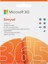 Microsoft 365 Bireysel Türkçe Yeni 1