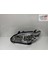 Toyota Corolla 2010 - 2012 Sedan Far Lambası Ön Sol ( Sol Far ) 1
