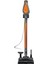 P6000 Pluto Cyclone Dikey Elektrikli Süpürge 5