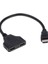 ZR158 Hdmı 2 Li Çoğaltıcı 1