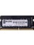 Hı-Level 32GB Ddr4 3200MHZ (1X32GB) Notebook Ram HLV-SOPC25600D4-32G 1