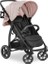 Rapid 4d Bebek Arbası Dusty Rose 1