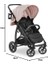 Rapid 4d Bebek Arbası Dusty Rose 5