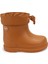 W10257 Bimbi Euri Karamel Ortopedik Erkek Çocuk Yağmur Çizme 2