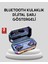 Bfs Bluetooth Kablosuz Kulaklık 4 Saat Kullanım Şarj Kutulu Düşük Enerji Tüketimli 1