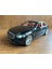 Mercedes Benz S600L Model Araba Siyah Mercedes Maybach Araba 2023 Mercedes Araba 1
