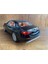Mercedes Benz S600L Model Araba Siyah Mercedes Maybach Araba 2023 Mercedes Araba 3