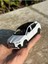 Bmw Ix Oyuncak Araba Jip 12 cm Die Cast Model Araç Kapılar Açılır Çekbırak Bmw Metal Oyuncak Araba 5