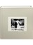 Albums 2up Sentiments 4 x 6 Fotoğraf Albümü-Düğün 2