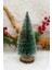 Dekoratif Mini Yılbaşı Ağacı 15CM 1