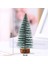 Dekoratif Mini Yılbaşı Ağacı 15CM 3