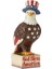 Bless America Kartalı 3