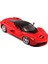 Bfs 26001 Burago Ferrari Laferrari 1:24 Model Araba -Sunman 2