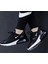 Air Max 270 Unisex Siyah Unisex Günlük Ayakkabı(Cool Trend Store) 1