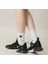 Air Max 270 Unisex Siyah Unisex Günlük Ayakkabı(Cool Trend Store) 3