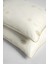 1 Adet Premium %100 Doğal Yün Yastık | Merinos Yünü Yastık 50 x 70 cm 4