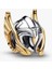 Gümüş Marvel Thor Kask Charm 2
