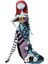 Showcase The Nightmare Before Christmas Sally In Dress Botanik Heykelcik, 18,28 Cm, Çok Renkli 2