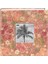Albums DA-200TRP Troopical Fotoğraf Albümü, Hibiscus 10 x 15 cm 1
