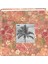 Albums DA-200TRP Troopical Fotoğraf Albümü, Hibiscus 10 x 15 cm 2