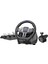 Pxn V9 Gen 2 Direksiyon Seti – Hall Effect Pedallar, Vites, 270°/900° Geçiş, Manyetik Sensör, Pc/xbox Series X|s/one/ps4 Uyumlu Gaming Racing Wheel 1