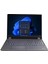Thinkpad P16 Gen 2 ı7 13700HX 32GB Ddr5 Ram-1 Tb Nvme SSD 8gb RTX2000-W11 Pro 2