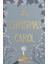 A Christmas Carol (Wordsworth Collector's Editions) 1