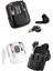 Bfs J40 Bluetooth Kulaklık 2